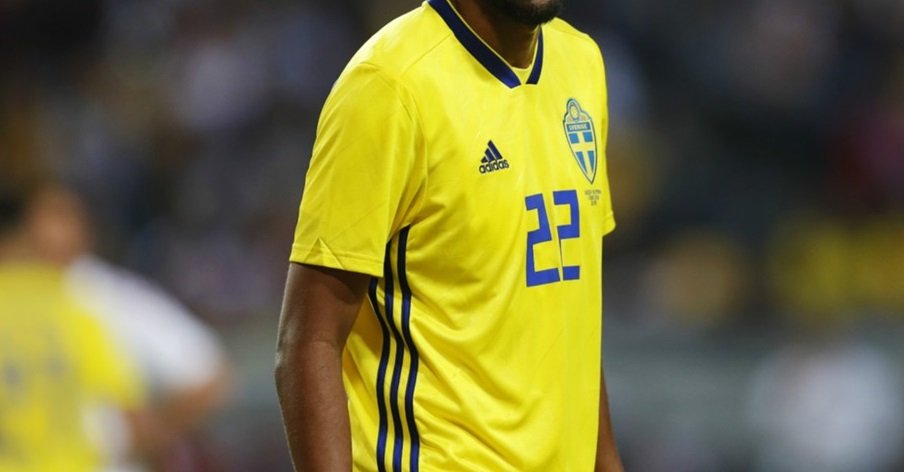 'Galatasaray'a İsveçli golcü geliyor! Transfer sürprizi