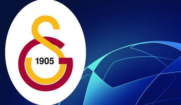 'Galatasaray'a Şampiyonlar Ligi'nden dev gelir! İşte kasaya girecek para