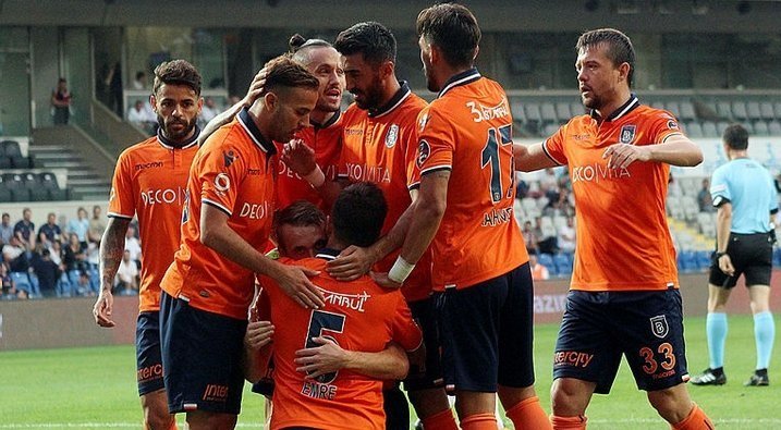 'Galatasaray'a sürpriz golcü! Süper Lig'den...