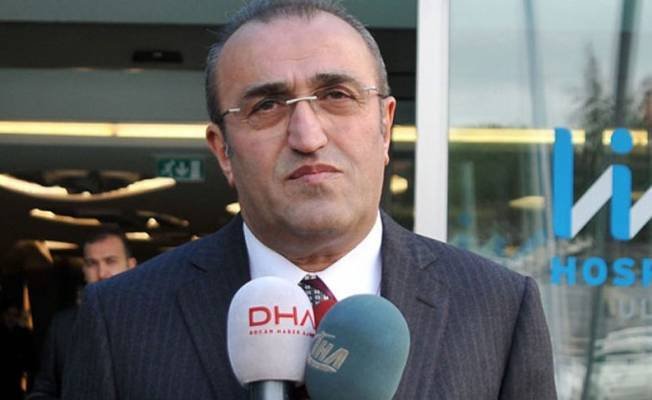 'Galatasaray'a transfer çağrısı; 