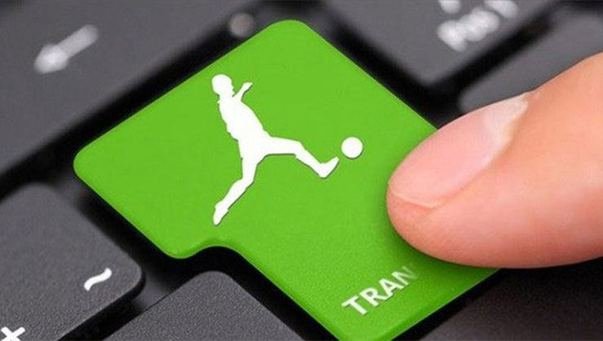 <h2>Galatasaray’a transferde son gün 2 golcü transferi</h2>