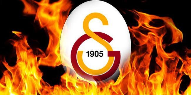 'Galatasaray'a transferde son gün 2 golcü transferi
