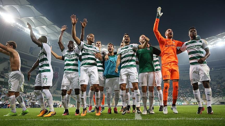 'Galatasaray'a transferde sürpriz rakip! PSV de istiyor