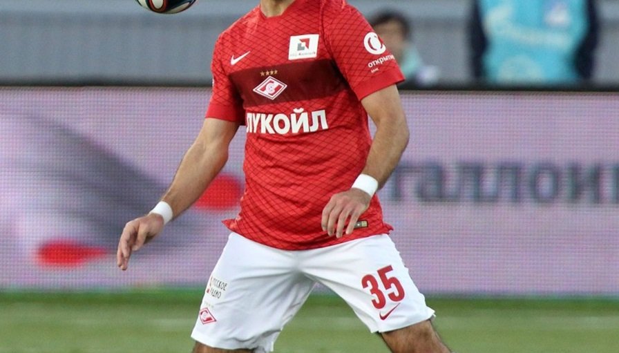 'Galatasaray'da bedavaya Türk stoper! Sürpriz gelişme