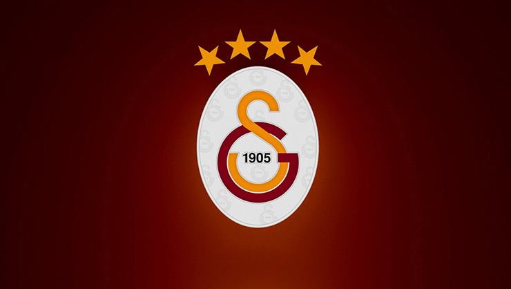 'Galatasaray'da büyük müjde! 600 bin euroya transfer oluyor