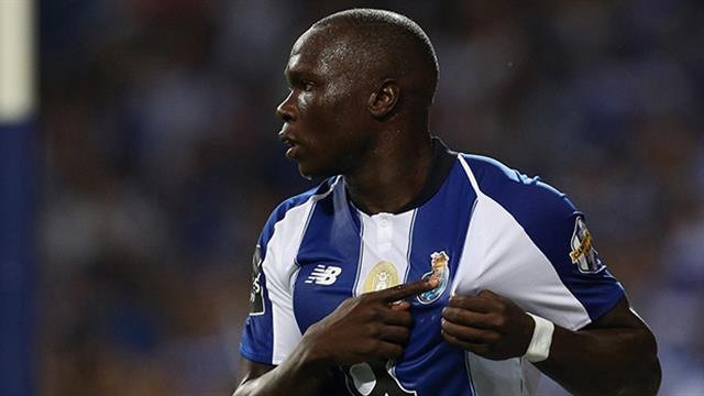 'Galatasaray'da forvetin gözdesi; 