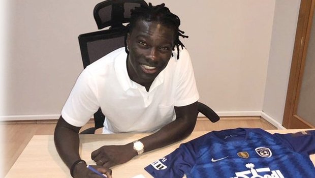 'Galatasaray'da gece yarısı transfer zirvesi! Operasyon başlıyor