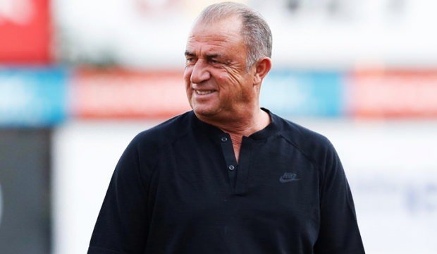 <h2>Galatasaray’da kırmızı alarm! 1 değil 2 forvet!</h2>