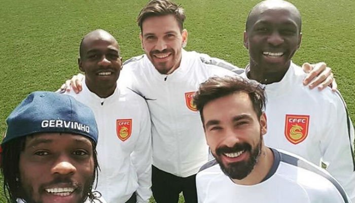 'Galatasaray'da kriz çıkaran transfer! Yönetimi ikiye böldü