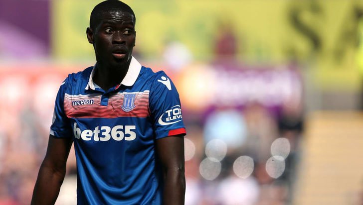 'Galatasaray'da Ndiaye pişmanlığı! FFP de olmayacaktı; Inter kararı