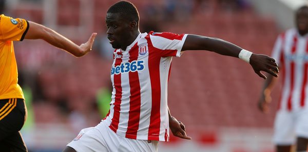 <h2>GALATASARAY’DA RODRIGUES ŞOKU</h2>