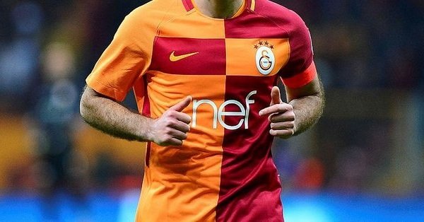 'Galatasaray'da transfer isyanı; 