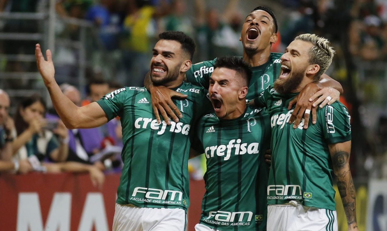 'Galatasaray'da transfer zamanı! İşte hedefteki 3'lü