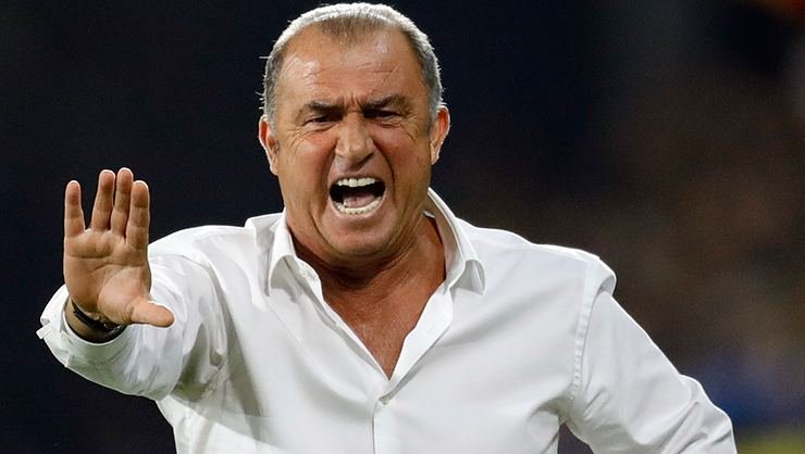 <h2>Galatasaray’da yıldızlara yine forma yok!</h2>