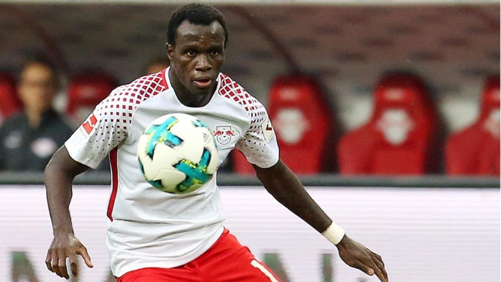 'Galatasaray'dan Bruma sürprizi! Sıcak gelişme