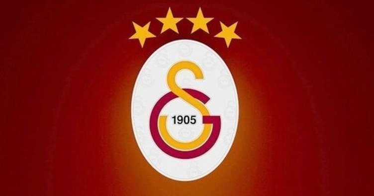 'Galatasaray'dan büyük sürpriz! Transferi bitirdi, işte o isim