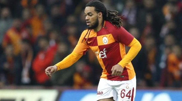'Galatasaray'dan Denayer'in yerine Türk stoper! Herkesi şaşırtacak