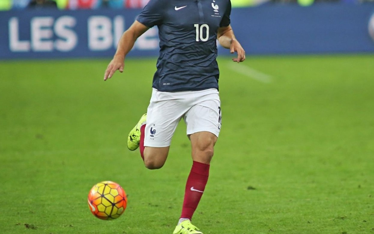 'Galatasaray'dan golcü transferinde şaşırtan hamle! Beşiktaş istiyordu