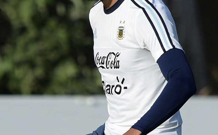 'Galatasaray'dan İspanya'ya kritik çıkarma! Terim için transfer