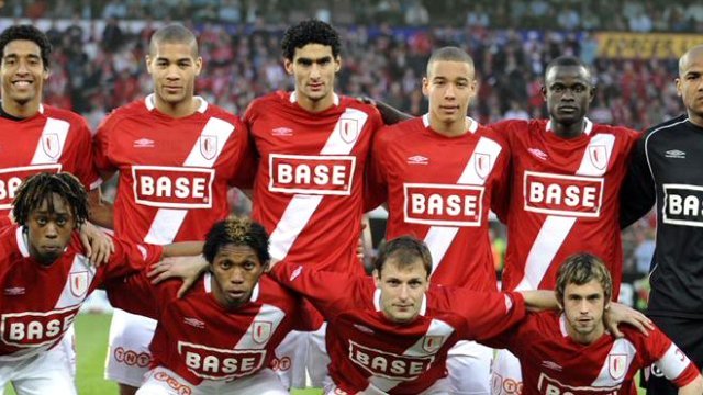 'Galatasaray'dan piyangoyla gitti, kadro dışı kaldı!