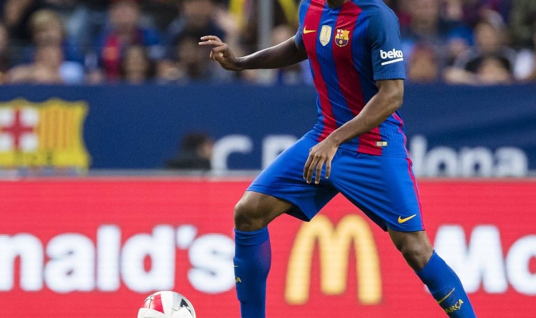 'Galatasaray'dan sonra Fenerbahçe de teklif yaptı! 