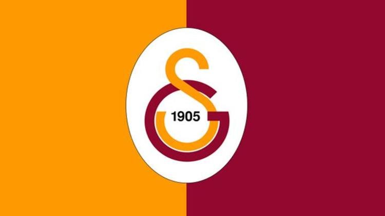 'Galatasaray'ın 18 yıllık serisi bitti! 