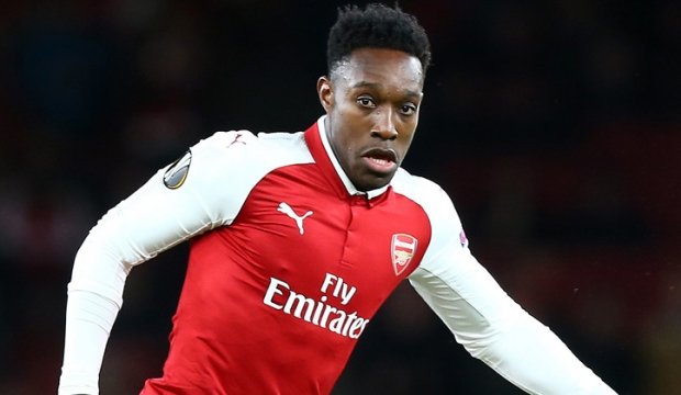 'Galatasaray'ın İngiltere seferi başladı! Welbeck'ten sonra sürpriz golcü