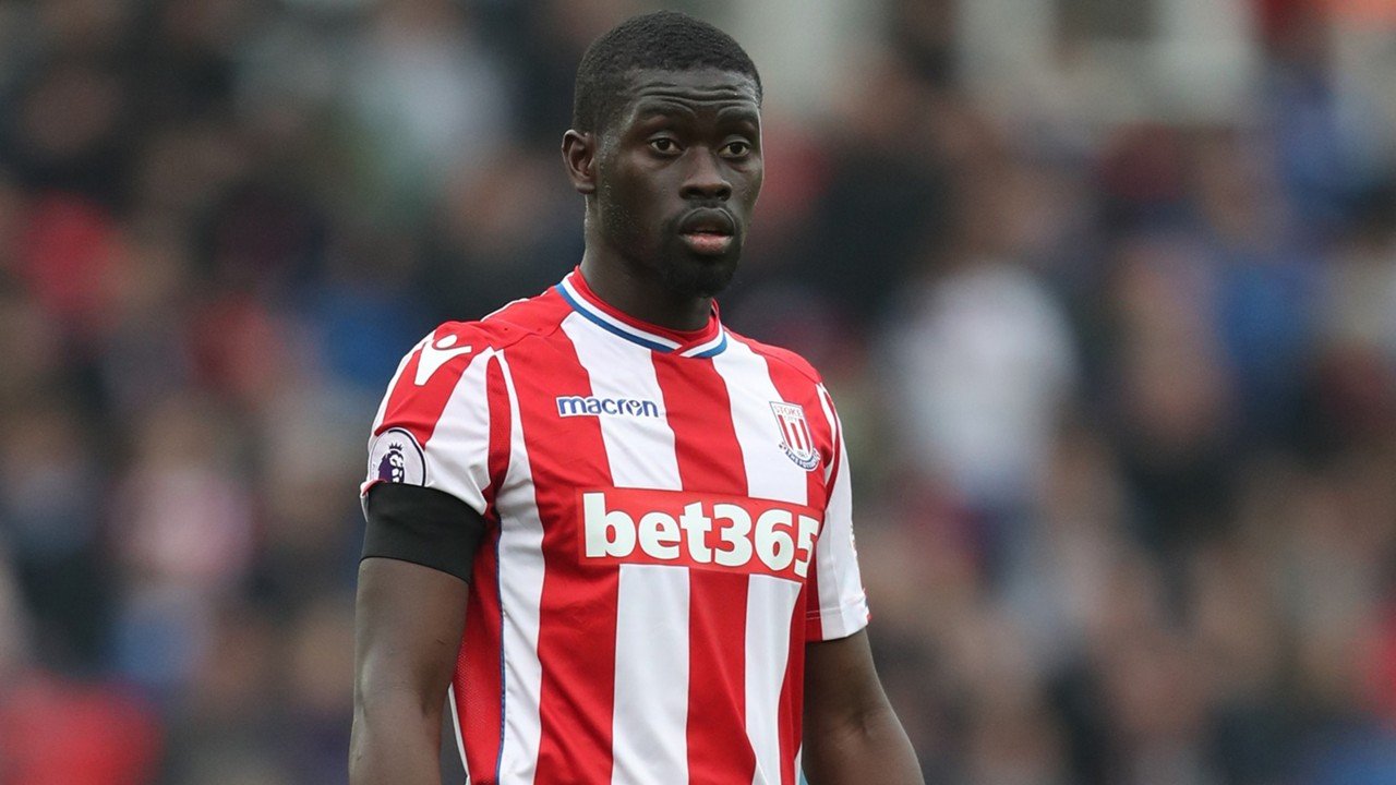 'Galatasaray'ın Ndiaye transferinde son dakika!