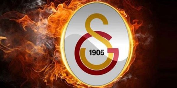 'Galatasaray'ın soluna son gün 2 aday! Hangisi gelecek?