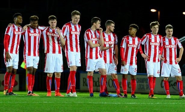 'Galatasaray'ın teklifini kabul etti! Adım adım geliyor