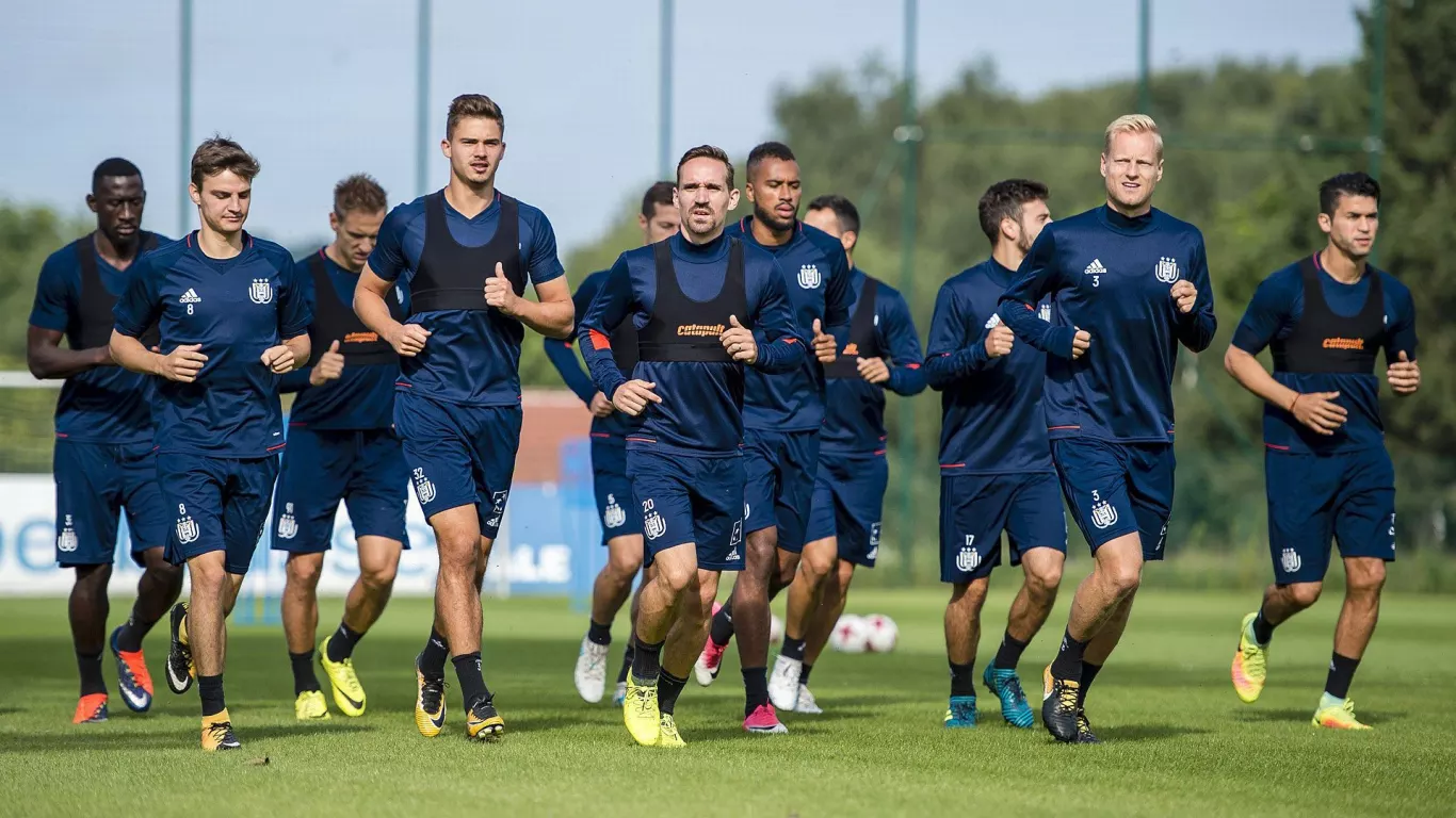 'Galatasaray'ın transfer gözdesi için flaş karar! 