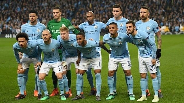 'Galatasaray'ın transfer gözdesine 10 milyon euro