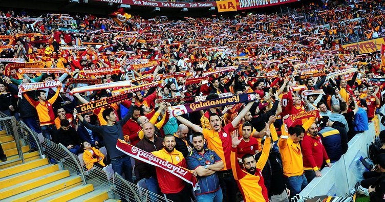 Galatasaraylı oyuncu Strasbourg ile anlaşma sağladı