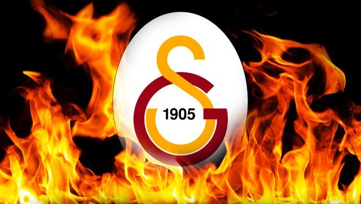 'Galatasaraylı oyuncu Strasbourg ile anlaşma sağladı
