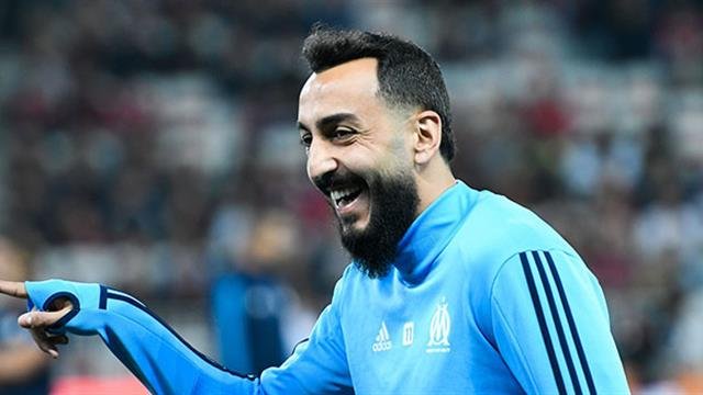 <h2>GEÇTİĞİMİZ SEZON 13 GOL ATTI</h2>