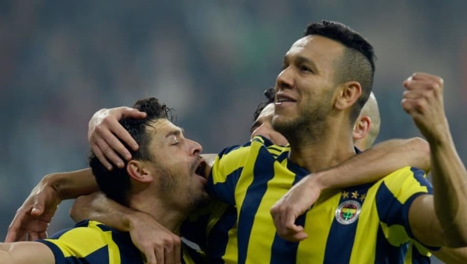 'Giuliano ve Josef için Cocu'dan flaş transfer kararı