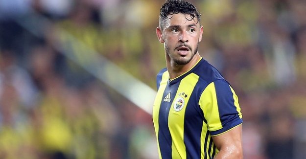 'Giuliano'nun ardından büyük bomba! Galatasaray'dan...