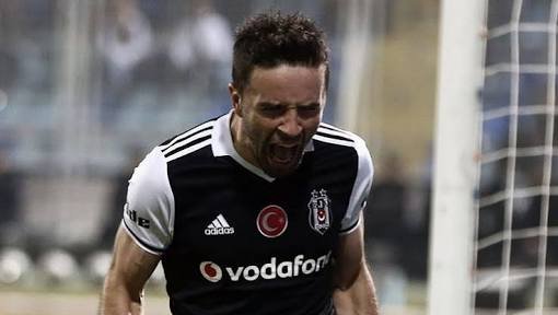 'Gökhan Gönül'den flaş itiraf! 