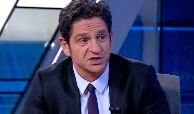 'Güntekin Onay, Benfica öncesi Fenerbahçe'ye şifreyi verdi! 