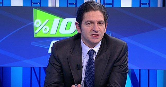 <h2>Güntekin Onay’dan Galatasaray yorumu! Bu Şampiyonlar Ligi grubu...</h2>