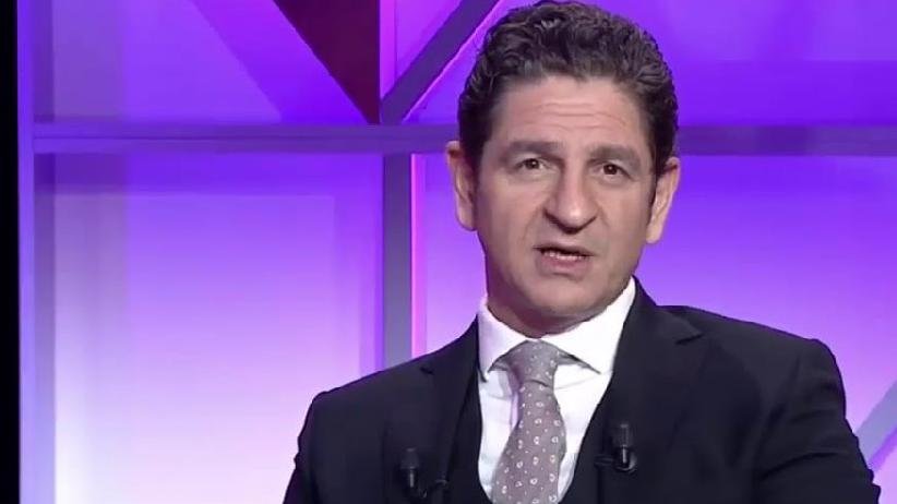 'Güntekin Onay'dan Partizan rövanşı için dev iddia