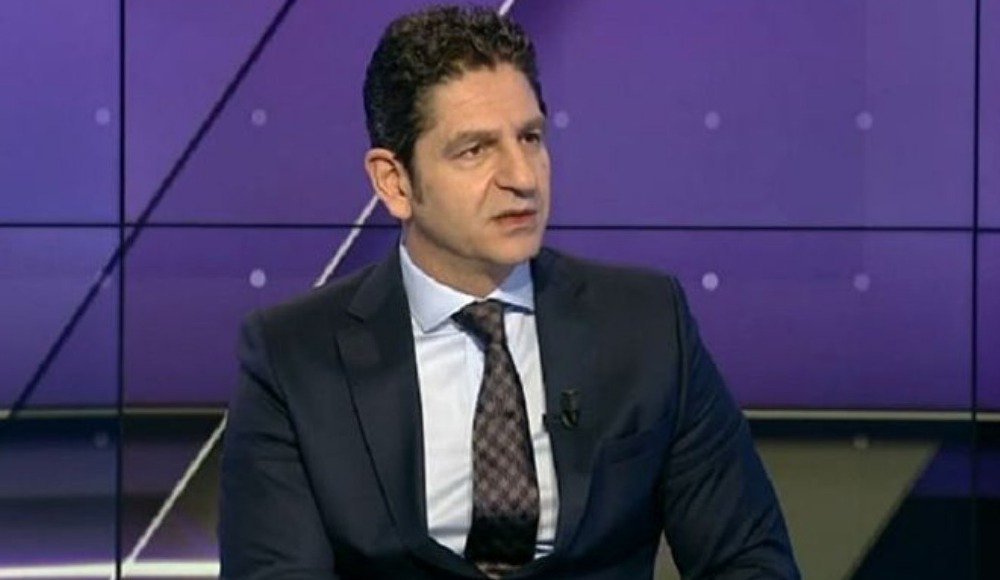 'Güntekin Onay'dan Phillip Cocu'ya; 