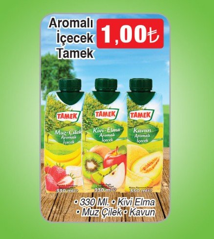 <h2>Hakmar 14 - 16 Ağustos indirimli ürünler</h2>