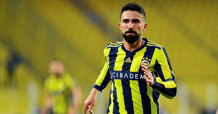 HASAN ALİ KALDIRIM