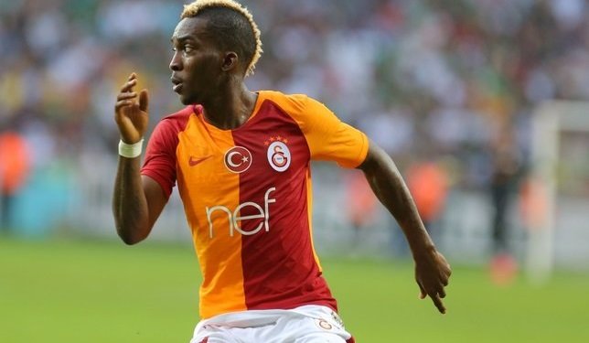 'Henry Onyekuru'dan Beşiktaş ve Fenerbahçe itirafı! 
