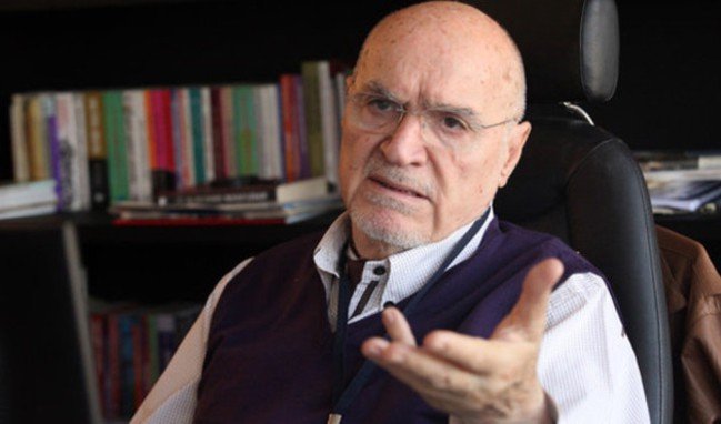 'Hıncal Uluç'tan Fenerbahçe - Benfica için DEV iddia!