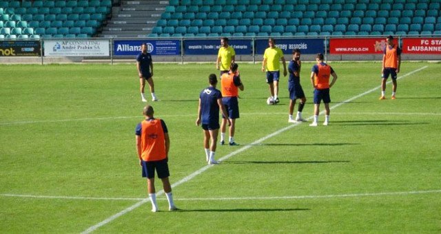 'İngiliz muhabir Twitter'dan duyurdu! Fenerbahçe ve Liverpool...