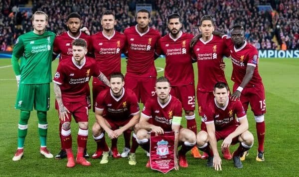 'İngilizler duyurdu! Fenerbahçe, Liverpool'dan kiralıyor