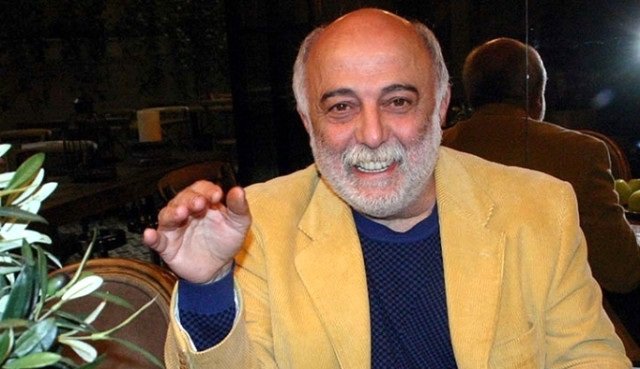 'İşe Beşiktaş'ın yeni golcüsü! Sinan Vardar yazdı