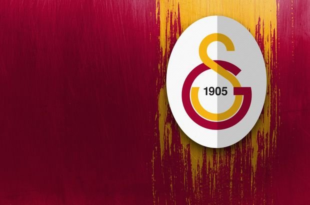 'İspanya'dan flaş iddia! Galatasaray onu istiyor